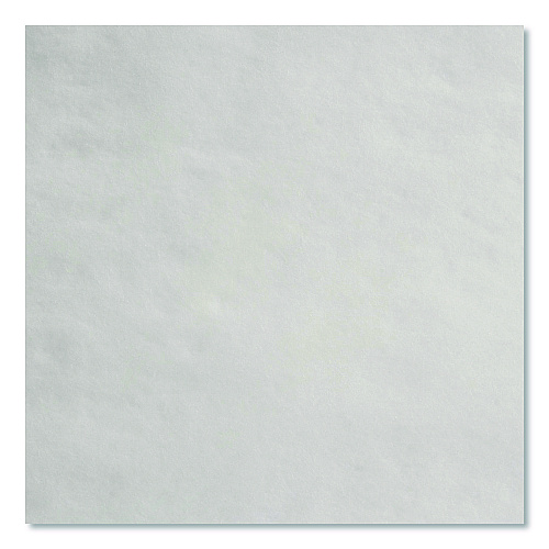 Dixie Dispens-A-Wax Waxed Deli Patty Paper, 6 x 6, 1,000/Box, 10 Boxes/Carton (801200)
