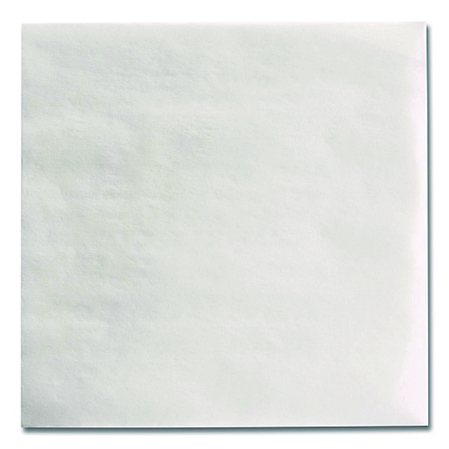 Dixie Dispens-A-Wax Waxed Deli Patty Paper, 6 x 6, 1,000/Box, 10 Boxes/Carton (801200)