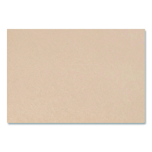 Boardwalk Pan Liner, 16.63 x 24.5, 1,000/Carton (SG01034)