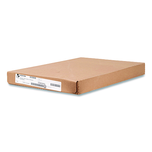 Boardwalk Pan Liner, 16.63 x 24.5, 1,000/Carton (SG01034)