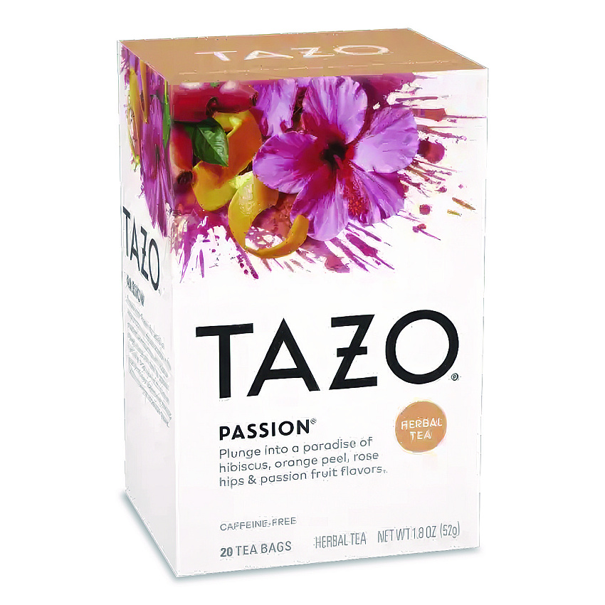 eazyzoom