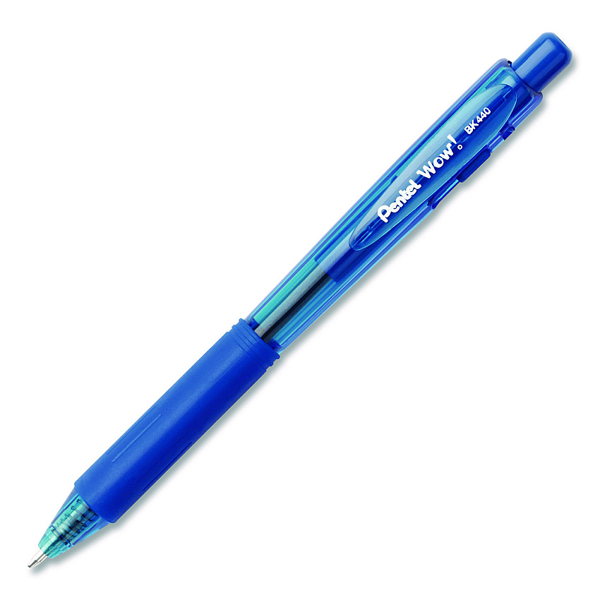 eazyzoom
