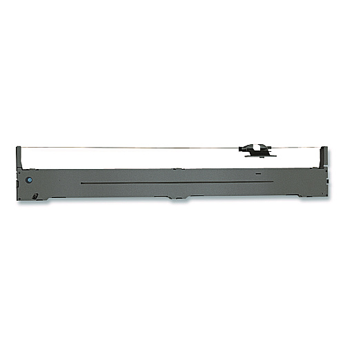 Epson S015329 Ribbon, Black