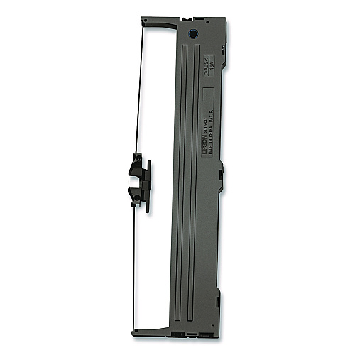 Epson S015329 Ribbon, Black