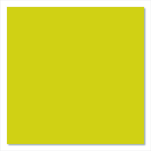 Rust-Oleum Industrial Choice M1400 System Water-Based Construction Marking Paint, Flat High Vis Yellow, 17 oz Aerosol Can, 12/Carton (264695)