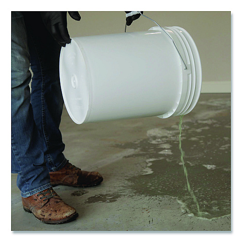 Rust-Oleum General Purpose Cleaner Degreaser, 5 gal Bucket (352257)