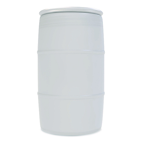 Diversey Divosan Plus Spectrum Sanitizer, Acetic Acid Scent, 55 gal Drum (3177186)