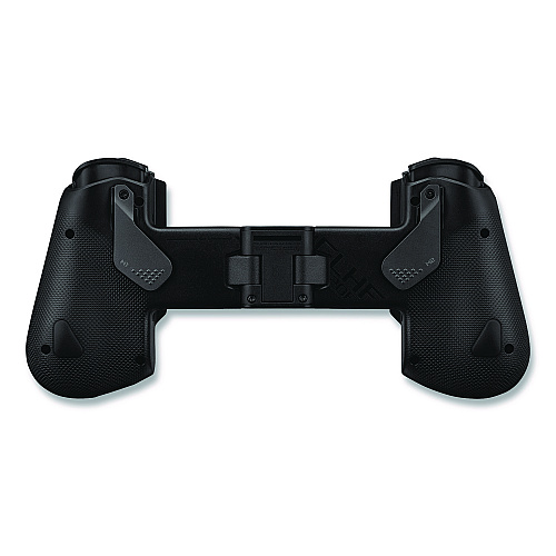 ASUS ROG TESSEN Mobile Controller, Black (90GC01D0BGP0)