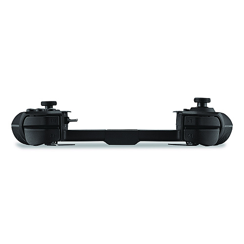 ASUS ROG TESSEN Mobile Controller, Black (90GC01D0BGP0)