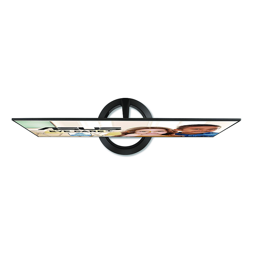eazyzoom