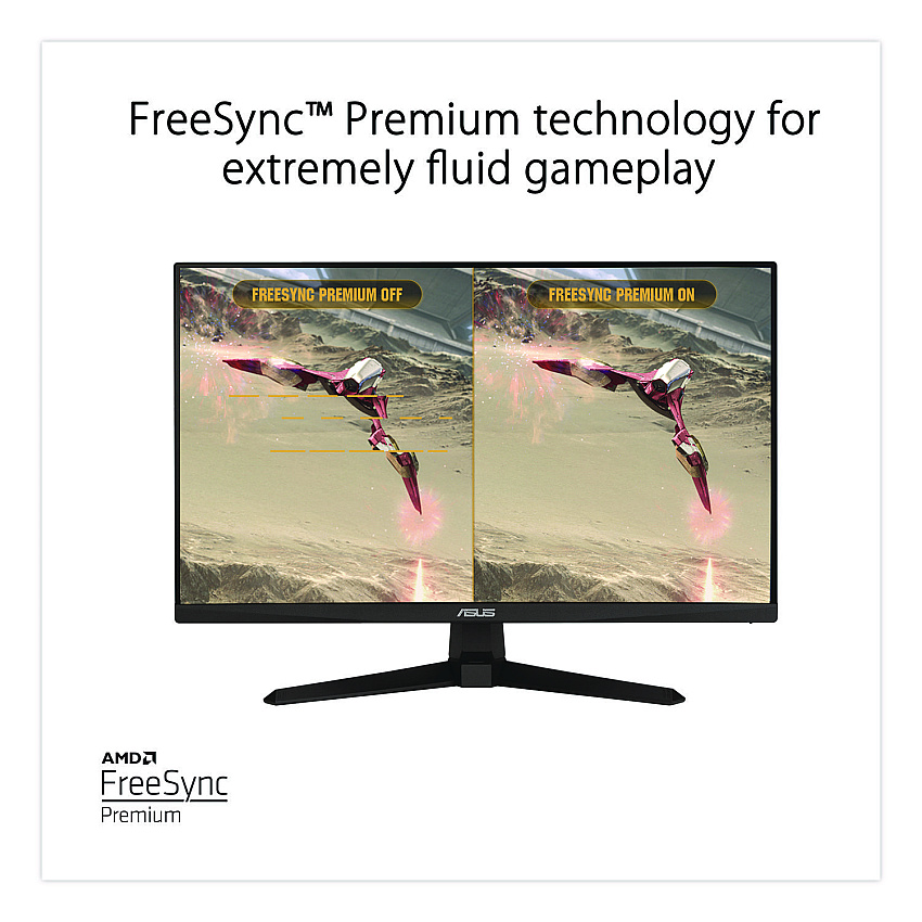 eazyzoom