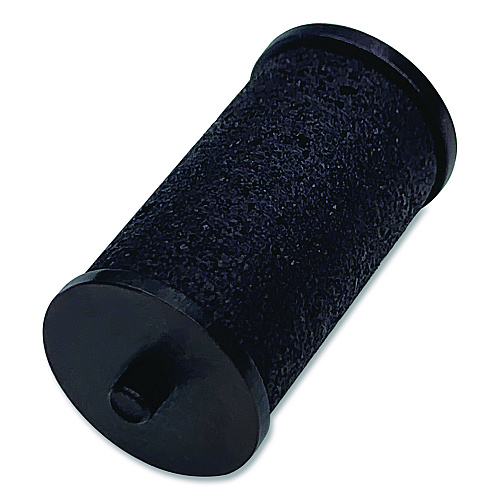 Garvey MX-5500 Ink Roller, Black (INK31902)