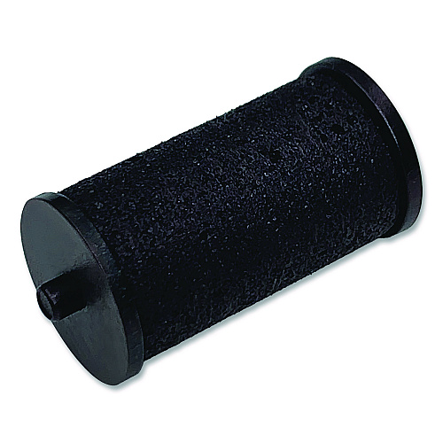 Garvey MX-5500 Ink Roller, Black (INK31902)