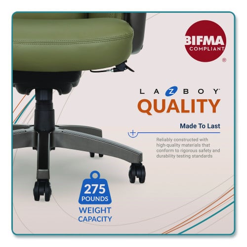 「☆RuiiiReiii☆ 様」専用la basic IVY フォション フラワーピーチティー TB 10P | FAUCHON: 成城石井