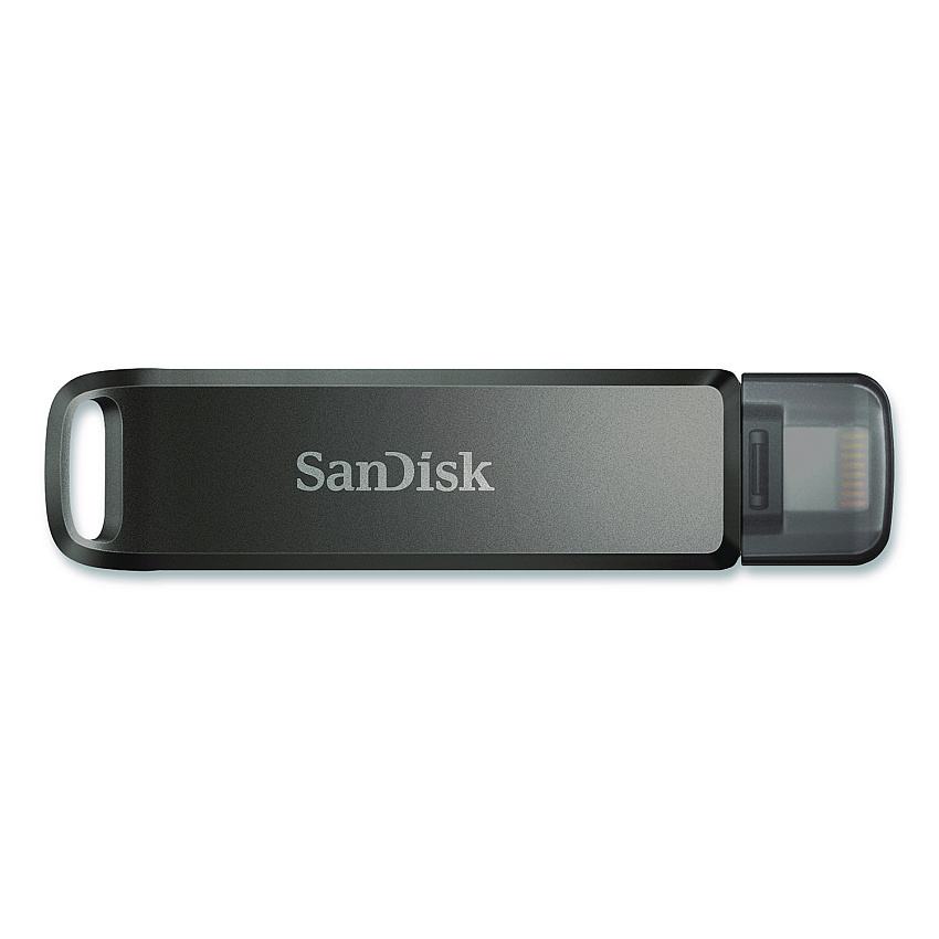 eazyzoom