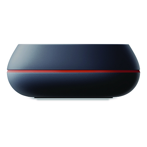 SanDisk USB 3.2 External Solid State Drive, 4 GB, Black (SSDT404T00NA)