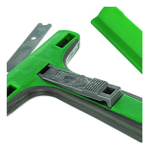 Unger Maxi Scraper, 4" Blade, 10/Carton (STMAX)