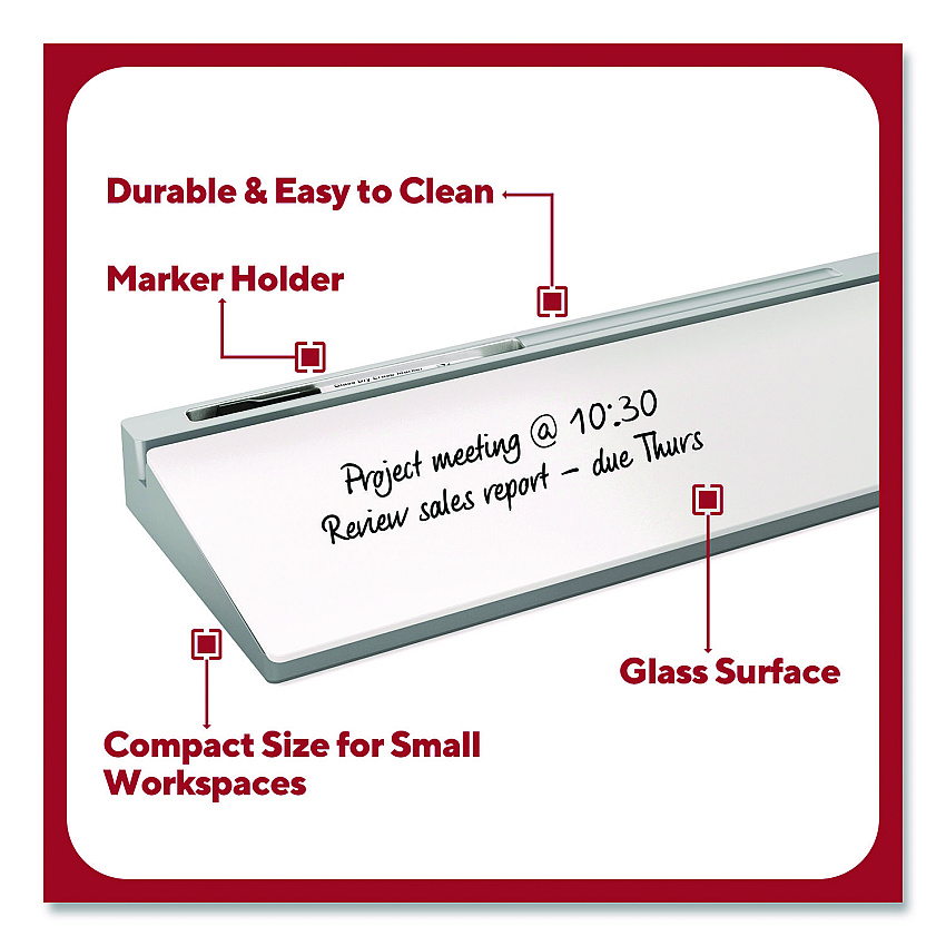 eazyzoom