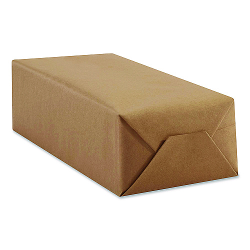 Georgia Pacific Professional Napkins, Multilayer, 13 x 12, For Large Dispensers, White, 6000/Carton (37000)
