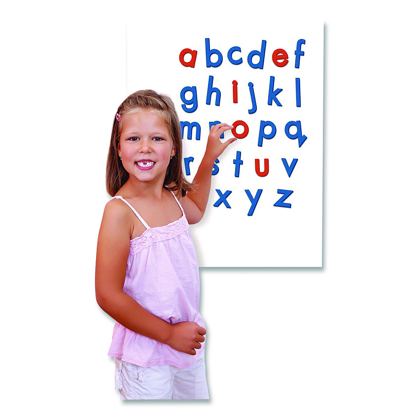 eazyzoom