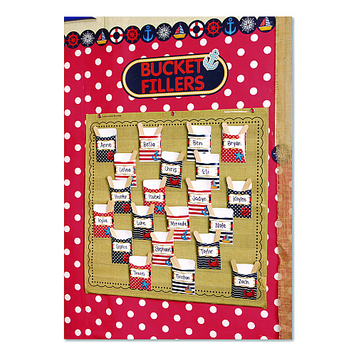 Teacher Created Resources STEM Basics Jumbo Craft Sticks, 6" x 0.75", 200/Pack (TCR20917)