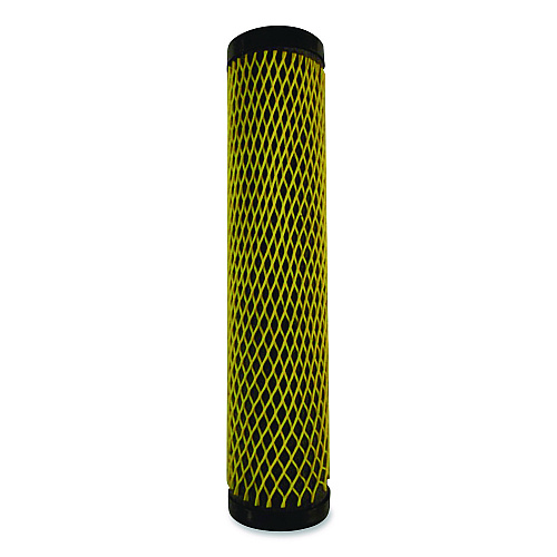 Oasis Galaxi Water Filter Cartridge (37116102)
