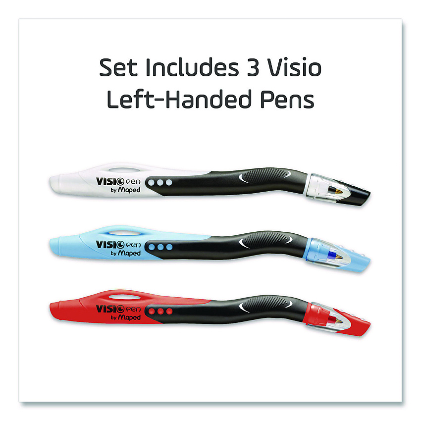 eazyzoom