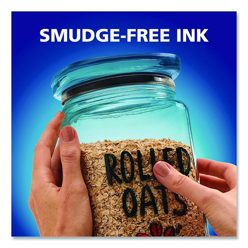 eazyzoom
