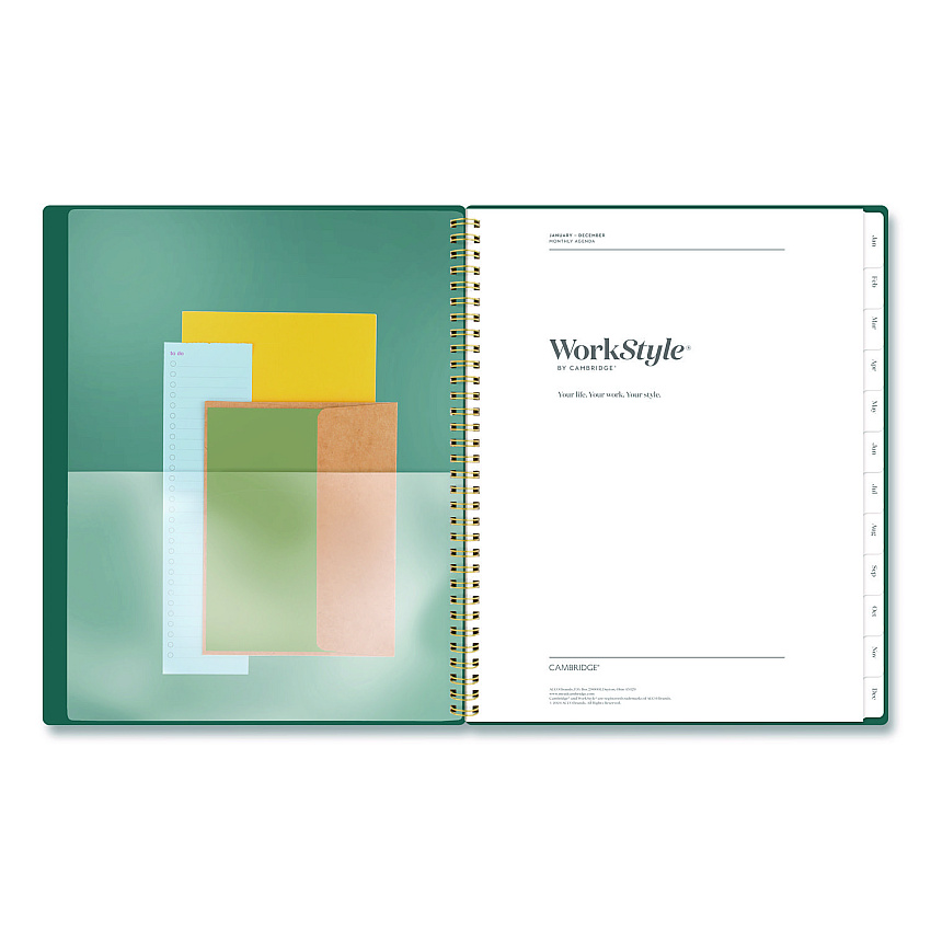 eazyzoom