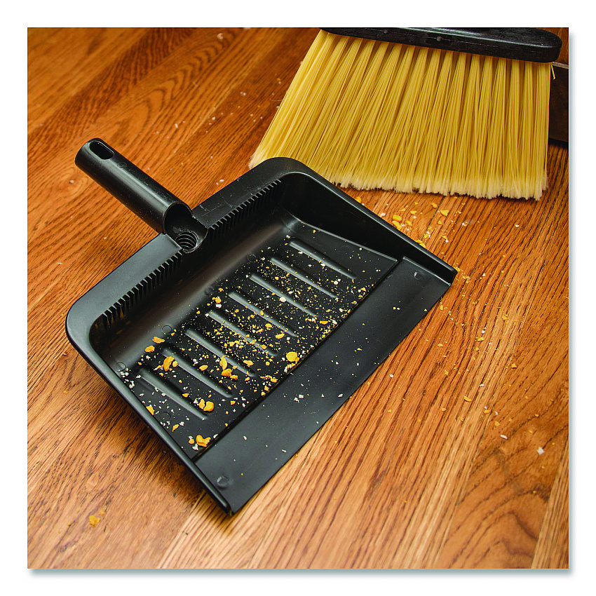 eazyzoom