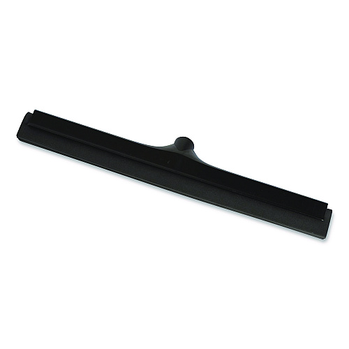 Carlisle Sparta Double Foam Squeegee, 24" Wide Blade (4156803)