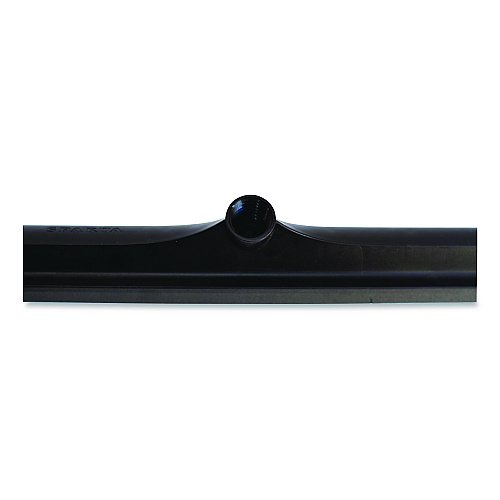 Carlisle Sparta Double Foam Squeegee, 24" Wide Blade (4156803)