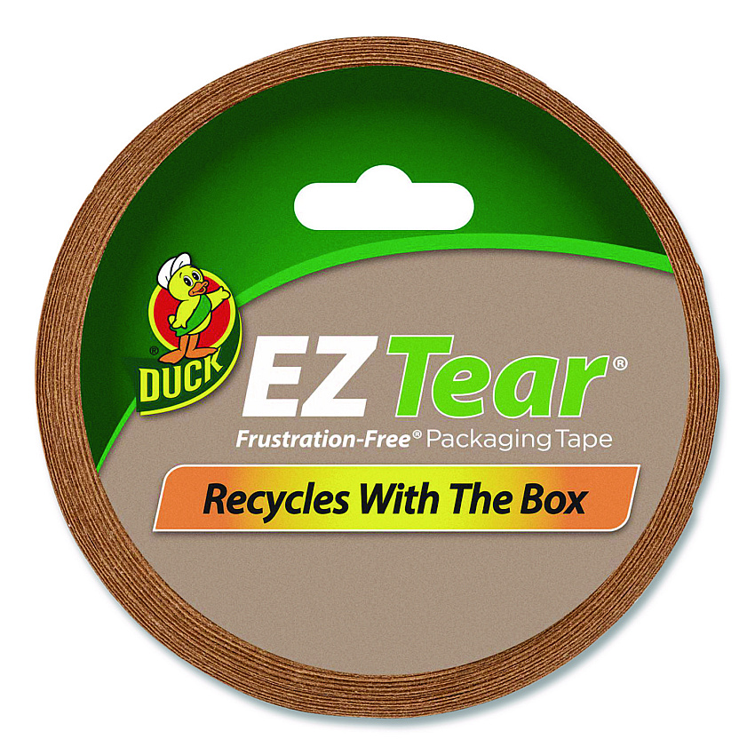 eazyzoom