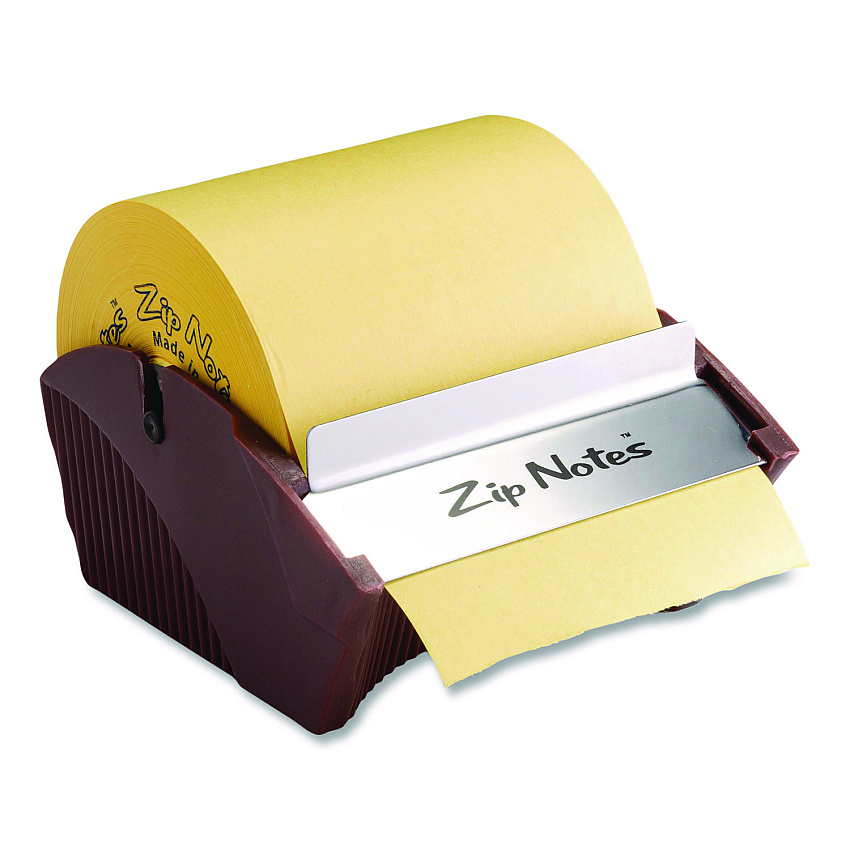 eazyzoom