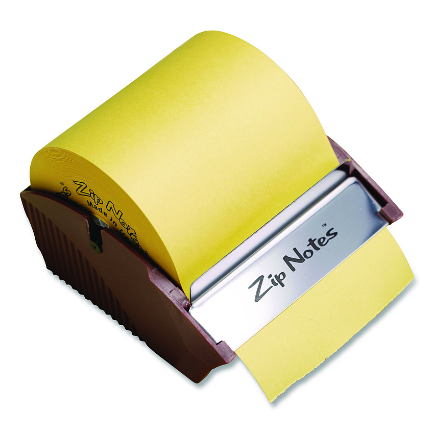 eazyzoom