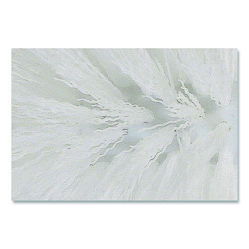 Boardwalk Spiral Bowl Brush, 13" Handle, White (BWLBRUSH12)