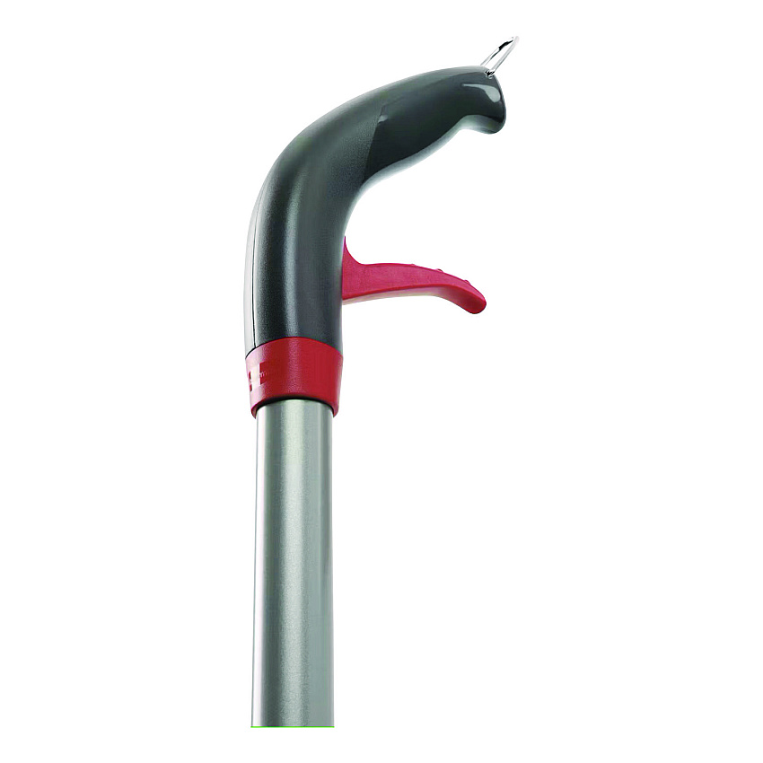 eazyzoom