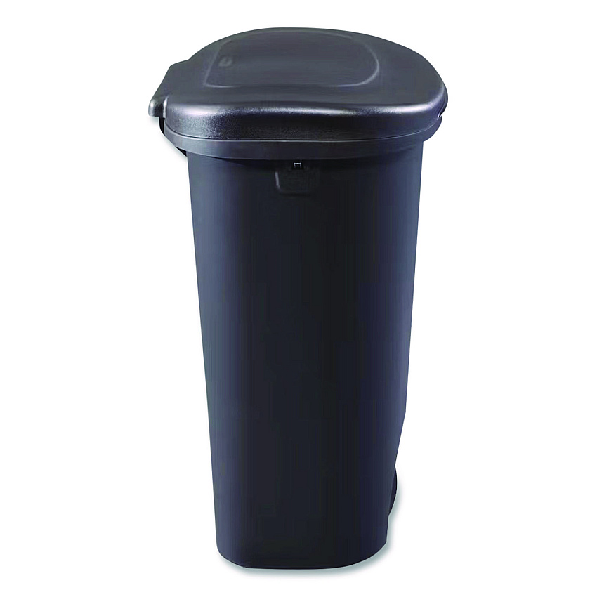 eazyzoom