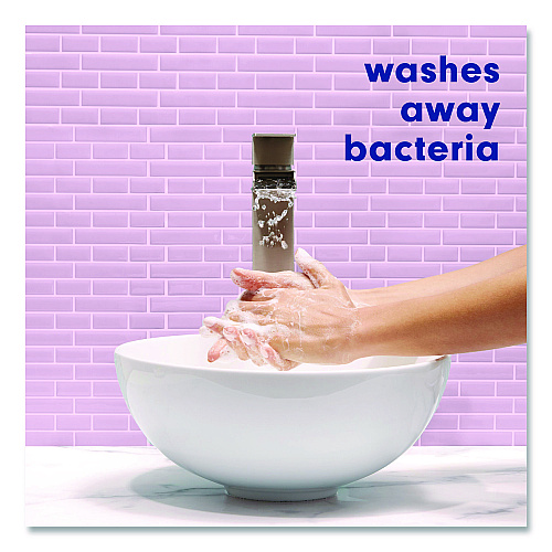 Softsoap Liquid Hand Soap Refills, Coconut and Hibiscus, 6/Carton (US07162A)