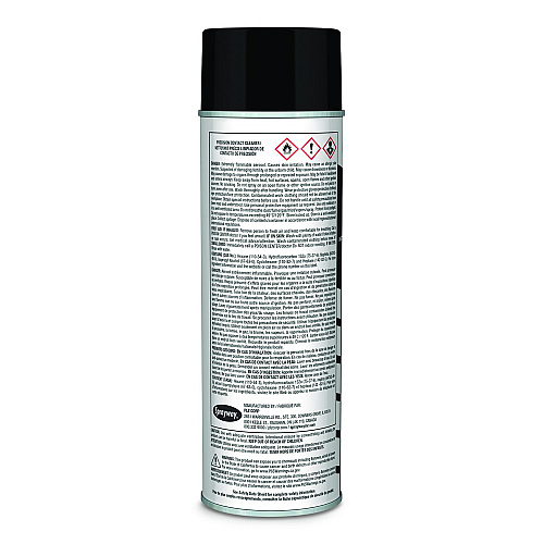 Claire Precsion Contact Cleaner, 20 oz Aerosol Spray, 12/Carton (SPRA293)