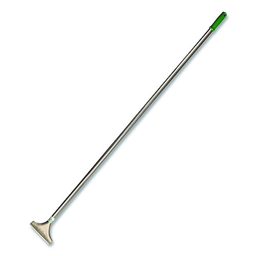 Medium Duty Scraper, 5" Blade, 10/Carton