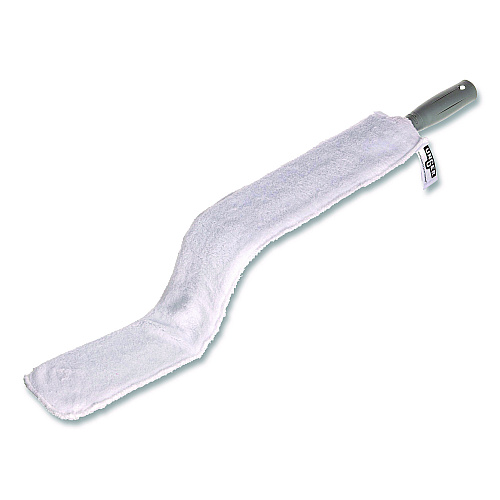 Unger StarDuster ProFlex, 3 x 30, 6" Handle (PXD7G)