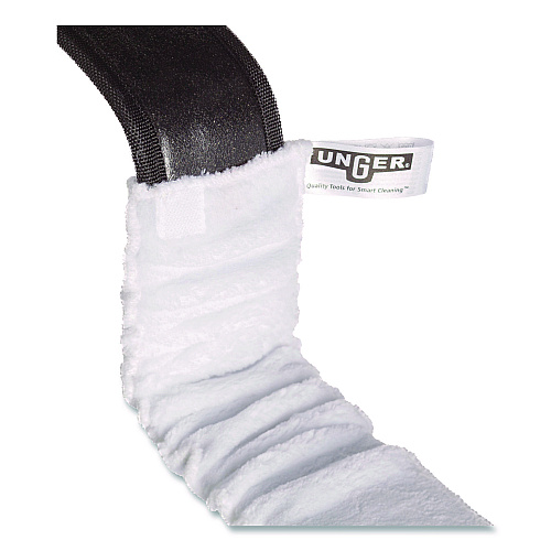 Unger StarDuster ProFlex, 3 x 30, 6" Handle (PXD7G)