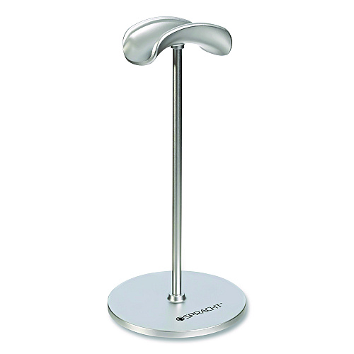 Spracht HangIT Headset Stand (HSS3010)