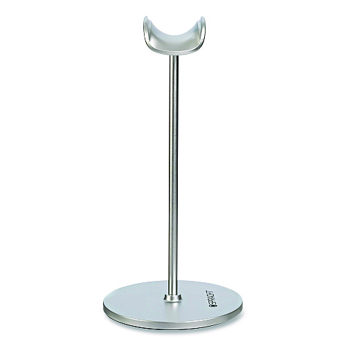 Spracht HangIT Headset Stand (HSS3010)