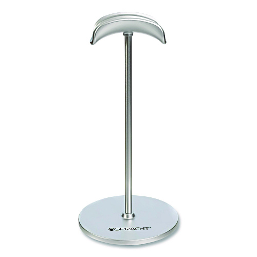 Spracht HangIT Headset Stand (HSS3010)