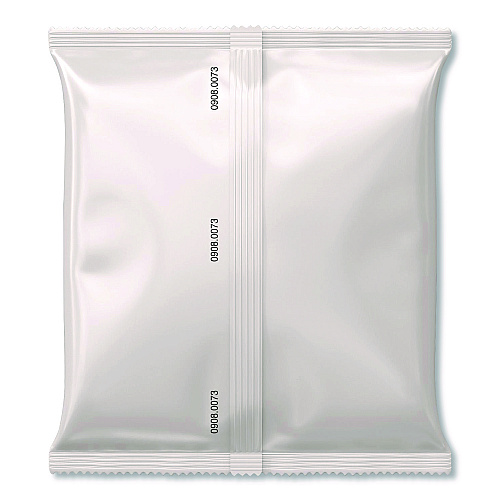 Diplomat Coffee Classic Frac Pack, 2.5 oz, 100/Carton (CLCCG25100R)