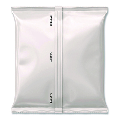 Diplomat Coffee Gourmet Frac Pack, 2.5 oz, 42/Carton (CLCGR2542R)