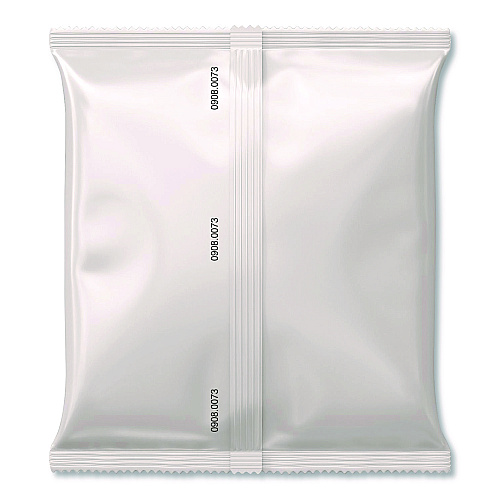 Diplomat Coffee Light House Frac Pack, 2.5 oz, 100/Carton (CLCLH25100R)