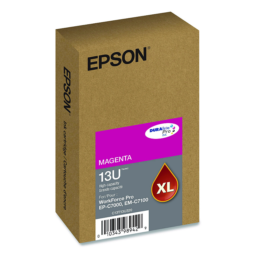 eazyzoom